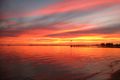 Property photo of 25 Trade Winds Drive Safety Bay WA 6169