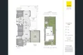 Property photo of 98 Cottesloe Drive Robina QLD 4226
