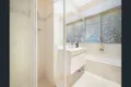 Property photo of 98 Cottesloe Drive Robina QLD 4226