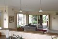 Property photo of 25 Maple Crescent Numurkah VIC 3636
