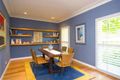 Property photo of 26 Collins Road St Ives NSW 2075