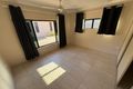 Property photo of 3/97 Walsh Street Mareeba QLD 4880