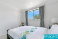 Property photo of 43A Great Western Highway Oxley Park NSW 2760