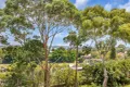 Property photo of 22/6 Carr Street Waverton NSW 2060