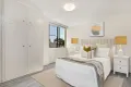 Property photo of 22/6 Carr Street Waverton NSW 2060