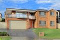 Property photo of 22 Rosemount Street Dapto NSW 2530