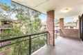 Property photo of 17/13-19 Preston Avenue Engadine NSW 2233
