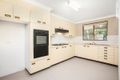 Property photo of 17/13-19 Preston Avenue Engadine NSW 2233