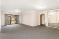Property photo of 17/13-19 Preston Avenue Engadine NSW 2233