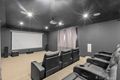 Property photo of 70 Scanlons Road Wandong VIC 3758