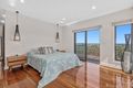 Property photo of 70 Scanlons Road Wandong VIC 3758