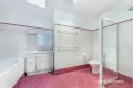 Property photo of 6 Koomooloo Crescent Shalvey NSW 2770