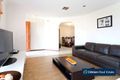 Property photo of 22 George Chudleigh Drive Hallam VIC 3803