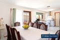 Property photo of 22 George Chudleigh Drive Hallam VIC 3803