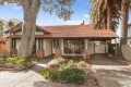 Property photo of 33 Rae Avenue Edithvale VIC 3196