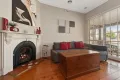 Property photo of 33 Rae Avenue Edithvale VIC 3196
