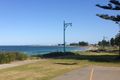 Property photo of 25 Trade Winds Drive Safety Bay WA 6169