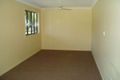Property photo of 22 Adams Street Keppel Sands QLD 4702
