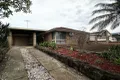 Property photo of 40 Hasluck Road Bonnyrigg NSW 2177