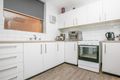 Property photo of 310/15-21 Welsh Street South Hedland WA 6722