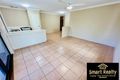 Property photo of 4 Holley Place Marangaroo WA 6064