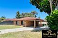 Property photo of 4 Holley Place Marangaroo WA 6064