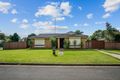 Property photo of 1 Meru Place St Clair NSW 2759