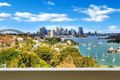 Property photo of 25/6 Carr Street Waverton NSW 2060