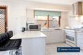 Property photo of 22 George Chudleigh Drive Hallam VIC 3803