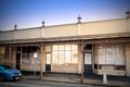 Property photo of 787 Rathdowne Street Carlton North VIC 3054