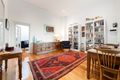 Property photo of 787 Rathdowne Street Carlton North VIC 3054