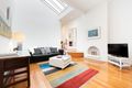 Property photo of 787 Rathdowne Street Carlton North VIC 3054