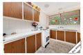Property photo of 70 Armstrong Crescent Holt ACT 2615