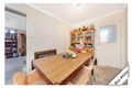 Property photo of 70 Armstrong Crescent Holt ACT 2615