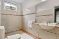Property photo of 33 Rae Avenue Edithvale VIC 3196