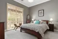 Property photo of 33 Rae Avenue Edithvale VIC 3196
