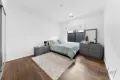 Property photo of 14 Decumbens Way Donnybrook VIC 3064