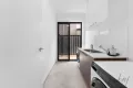 Property photo of 14 Decumbens Way Donnybrook VIC 3064