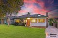 Property photo of 5 Alamein Road Revesby Heights NSW 2212