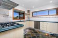 Property photo of 5 Alamein Road Revesby Heights NSW 2212