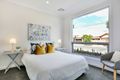 Property photo of 1C Rangeview Drive Newton SA 5074