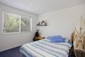 Property photo of 1/1C Boscarne Avenue Torquay VIC 3228
