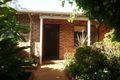 Property photo of 22A Beenan Close Karawara WA 6152