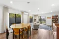 Property photo of 5 Evergreen Street Armstrong Creek VIC 3217