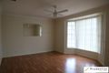 Property photo of 2 McDonnell Street Raby NSW 2566