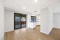 Property photo of 1 Meru Place St Clair NSW 2759