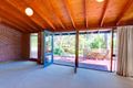Property photo of 12 Chelmsford Avenue Mitcham SA 5062