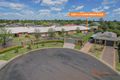 Property photo of 1/5 John Brass Place Dubbo NSW 2830