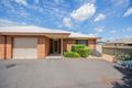 Property photo of 1/5 John Brass Place Dubbo NSW 2830