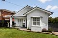 Property photo of 36 Seaview Crescent Black Rock VIC 3193